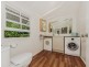 89 GREEN VALLEY ROAD, Minden QLD 4311