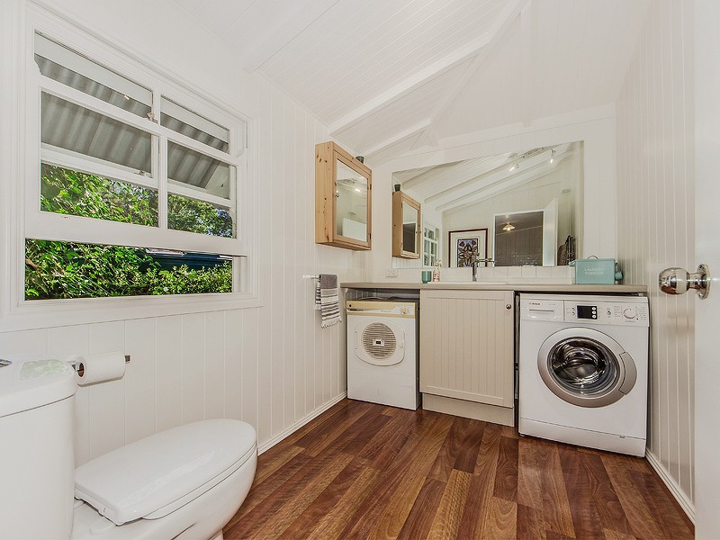 89 GREEN VALLEY ROAD, Minden QLD 4311