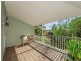 89 GREEN VALLEY ROAD, Minden QLD 4311