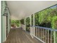 89 GREEN VALLEY ROAD, Minden QLD 4311