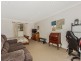 89 GREEN VALLEY ROAD, Minden QLD 4311
