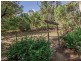 89 GREEN VALLEY ROAD, Minden QLD 4311
