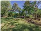 89 GREEN VALLEY ROAD, Minden QLD 4311