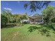 89 GREEN VALLEY ROAD, Minden QLD 4311