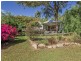 89 GREEN VALLEY ROAD, Minden QLD 4311