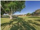 129 ZISCHKE ROAD, Regency Downs QLD 4341