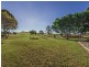 129 ZISCHKE ROAD, Regency Downs QLD 4341