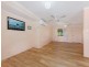 129 ZISCHKE ROAD, Regency Downs QLD 4341