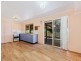 129 ZISCHKE ROAD, Regency Downs QLD 4341