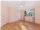 129 ZISCHKE ROAD, Regency Downs QLD 4341