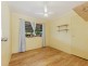 129 ZISCHKE ROAD, Regency Downs QLD 4341