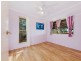129 ZISCHKE ROAD, Regency Downs QLD 4341