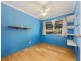 129 ZISCHKE ROAD, Regency Downs QLD 4341