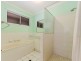 129 ZISCHKE ROAD, Regency Downs QLD 4341