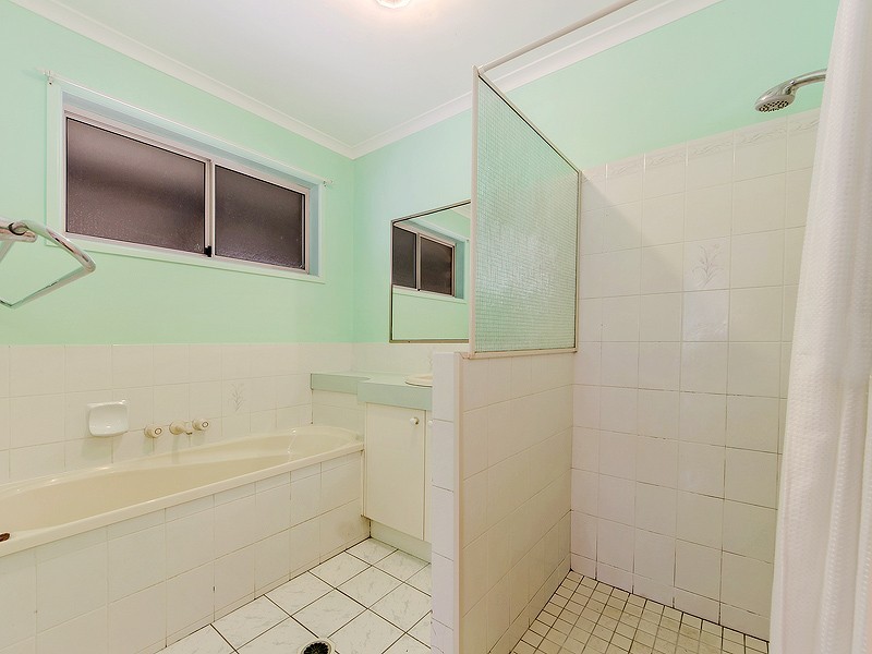 129 ZISCHKE ROAD, Regency Downs QLD 4341