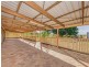 129 ZISCHKE ROAD, Regency Downs QLD 4341