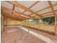 129 ZISCHKE ROAD, Regency Downs QLD 4341