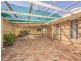 129 ZISCHKE ROAD, Regency Downs QLD 4341