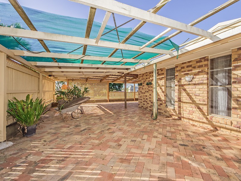 129 ZISCHKE ROAD, Regency Downs QLD 4341