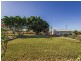 129 ZISCHKE ROAD, Regency Downs QLD 4341