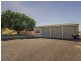 129 ZISCHKE ROAD, Regency Downs QLD 4341