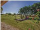 129 ZISCHKE ROAD, Regency Downs QLD 4341