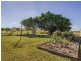 129 ZISCHKE ROAD, Regency Downs QLD 4341