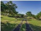 129 ZISCHKE ROAD, Regency Downs QLD 4341