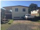 32 Selwyn St, North Booval QLD 4304