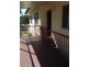 32 Selwyn St, North Booval QLD 4304
