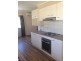 32 Selwyn St, North Booval QLD 4304