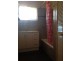 32 Selwyn St, North Booval QLD 4304