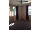 32 Selwyn St, North Booval QLD 4304