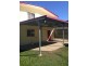 32 Selwyn St, North Booval QLD 4304