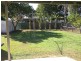32 Selwyn St, North Booval QLD 4304