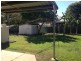 32 Selwyn St, North Booval QLD 4304