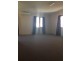 32 Selwyn St, North Booval QLD 4304