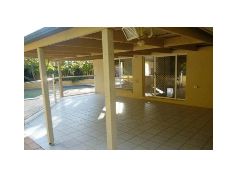 40 Jabiru Place, Bellbowrie QLD 4070