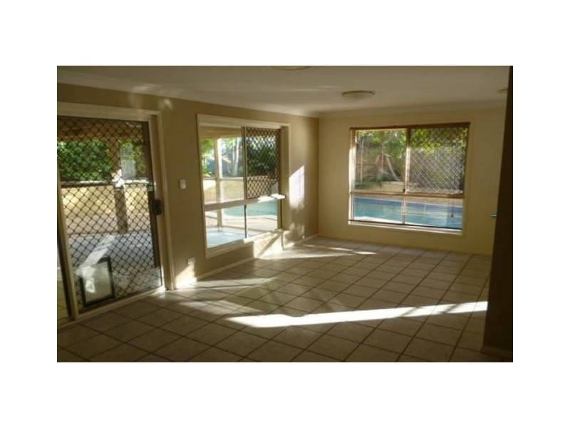 40 Jabiru Place, Bellbowrie QLD 4070