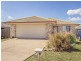 11 TAWNEY STREET, Lowood QLD 4311