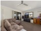 11 TAWNEY STREET, Lowood QLD 4311