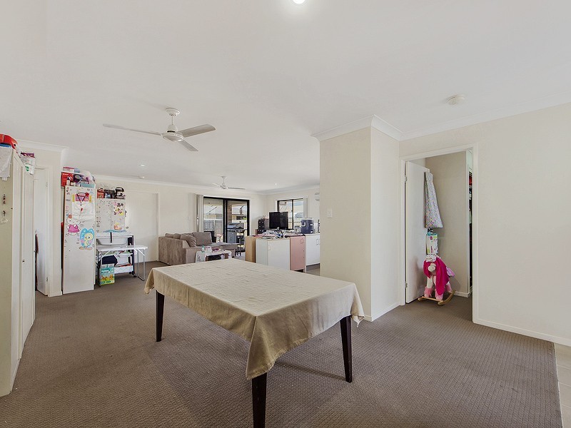 11 TAWNEY STREET, Lowood QLD 4311