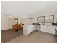 11 TAWNEY STREET, Lowood QLD 4311