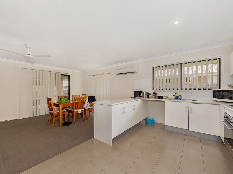 11 TAWNEY STREET, Lowood QLD 4311
