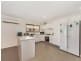 11 TAWNEY STREET, Lowood QLD 4311