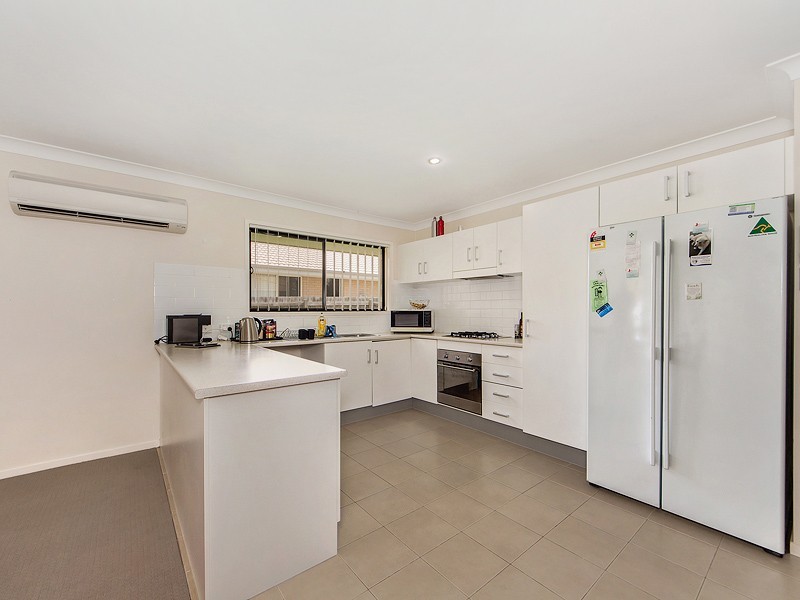 11 TAWNEY STREET, Lowood QLD 4311