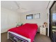 11 TAWNEY STREET, Lowood QLD 4311