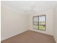 11 TAWNEY STREET, Lowood QLD 4311