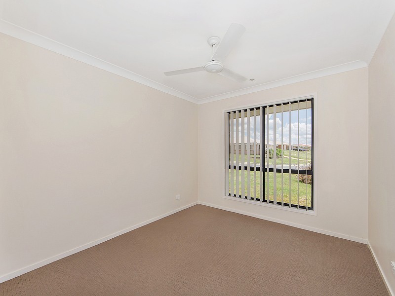 11 TAWNEY STREET, Lowood QLD 4311