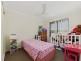 11 TAWNEY STREET, Lowood QLD 4311